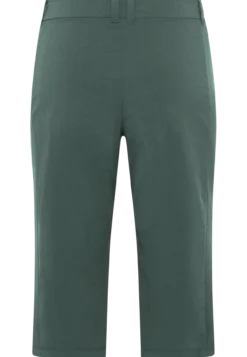 HIKEOUT 3/4 PANTS W
