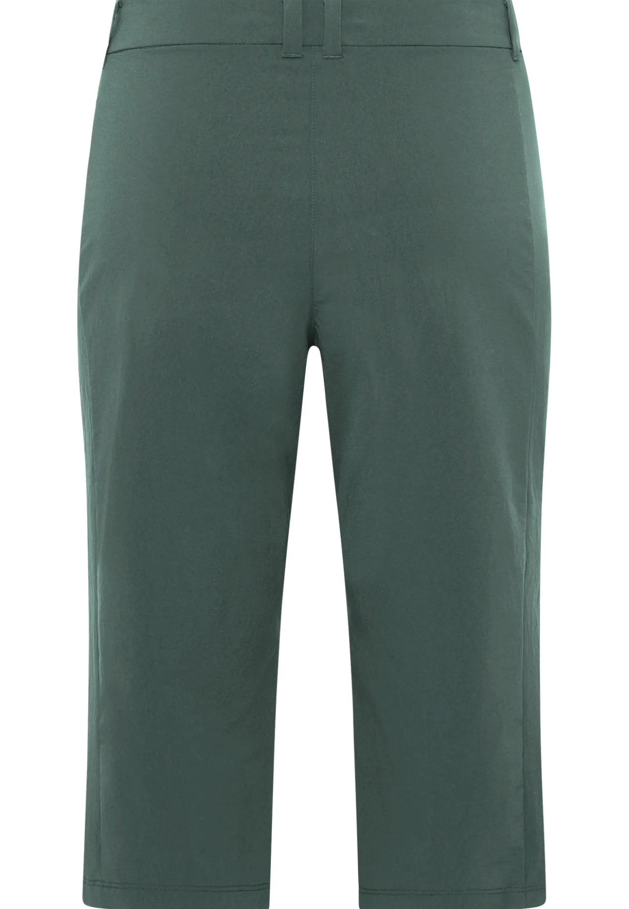HIKEOUT 3/4 PANTS W