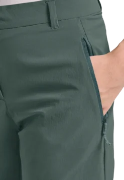 HIKEOUT 3/4 PANTS W