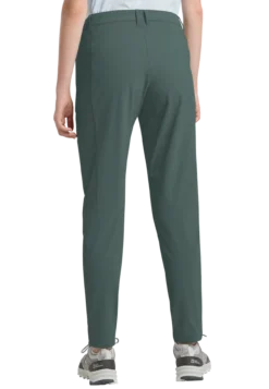 HIKEOUT PANTS W