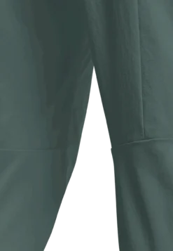 HIKEOUT PANTS W