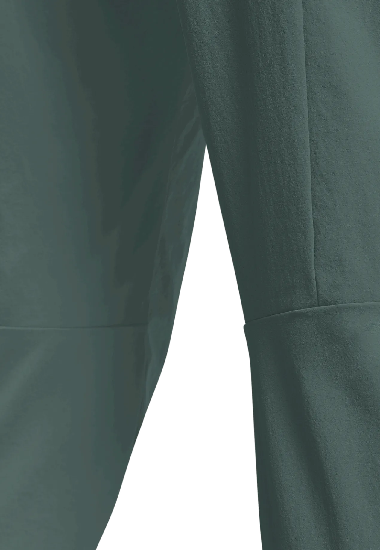 HIKEOUT PANTS W