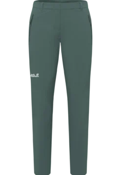 HIKEOUT PANTS W