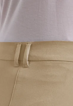 HIKEOUT 3/4 PANTS W