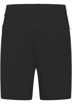 HIKEOUT SHORTS M