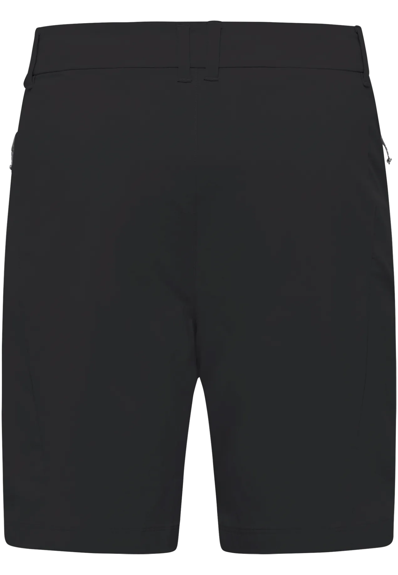 HIKEOUT SHORTS M