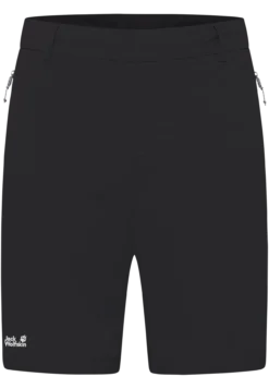 HIKEOUT SHORTS M