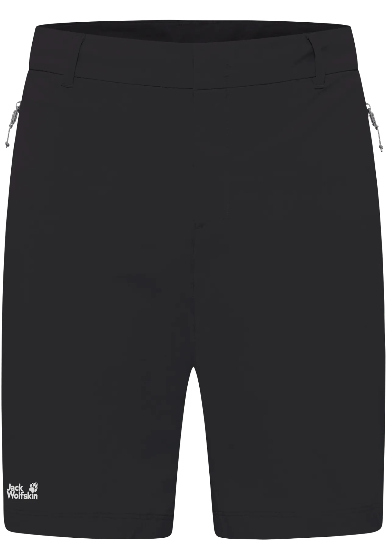 HIKEOUT SHORTS M