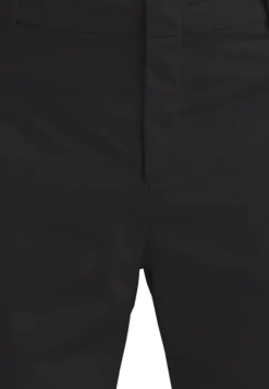 HIKEOUT SHORTS M