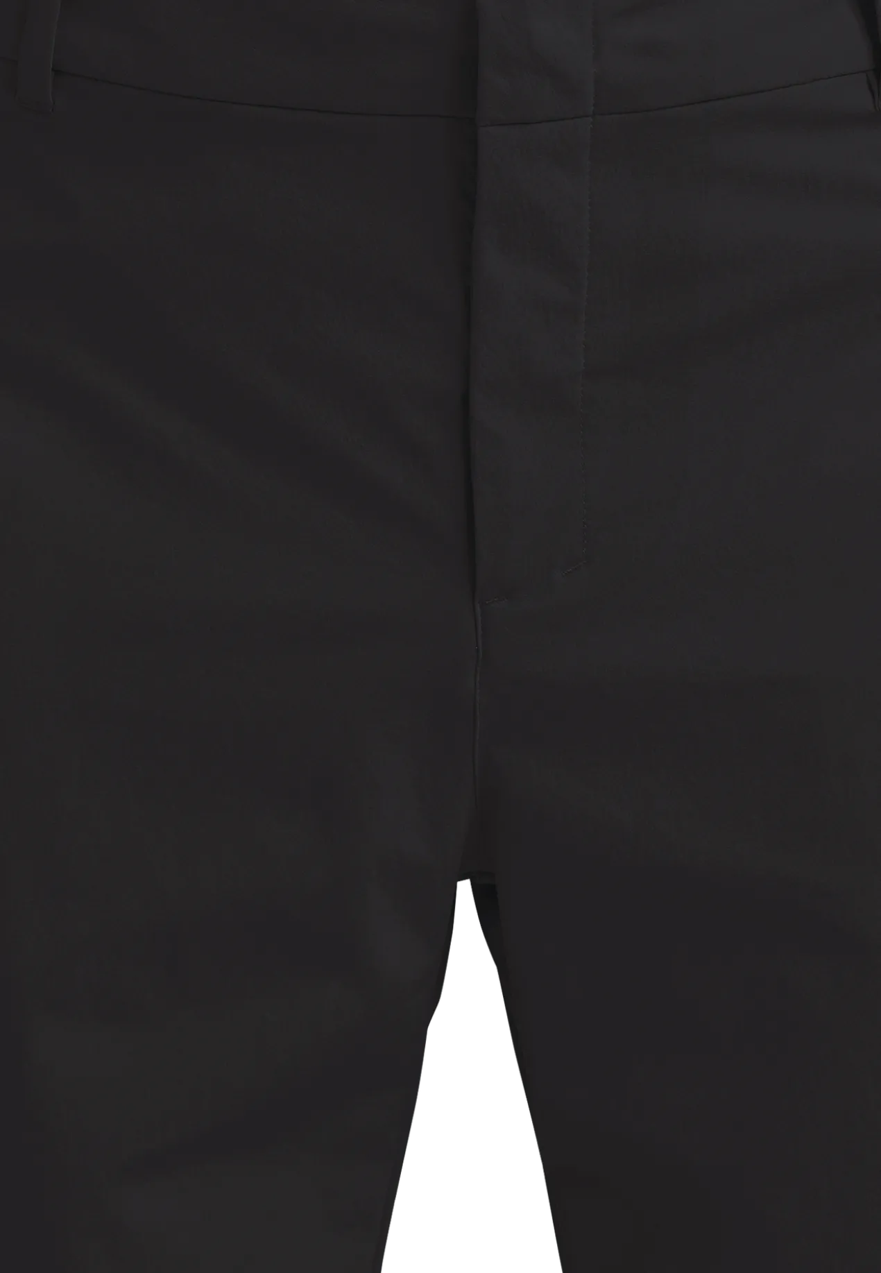 HIKEOUT SHORTS M