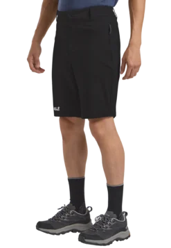 HIKEOUT SHORTS M