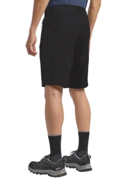 HIKEOUT SHORTS M