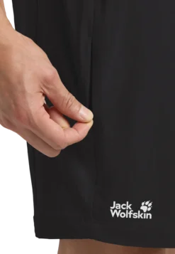 HIKEOUT SHORTS M