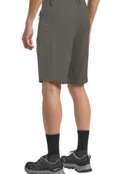 HIKEOUT SHORTS M