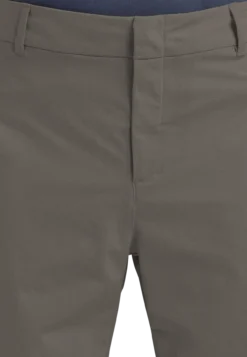 HIKEOUT SHORTS M