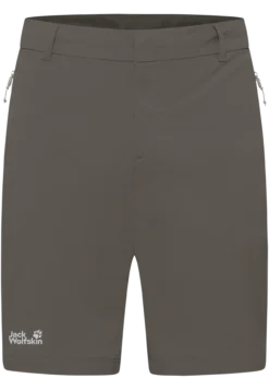HIKEOUT SHORTS M