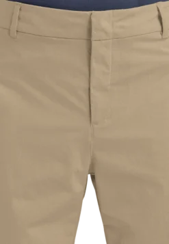 HIKEOUT SHORTS M