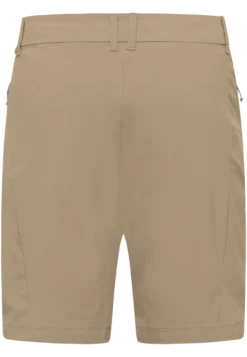 HIKEOUT SHORTS M