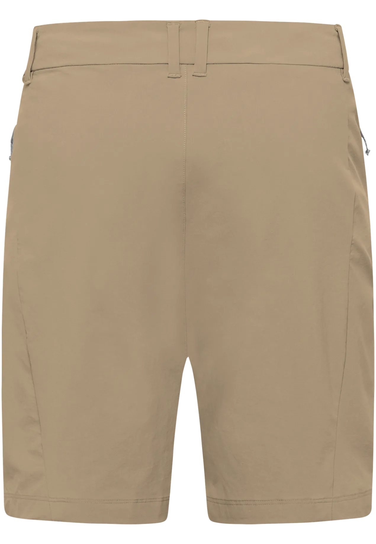 HIKEOUT SHORTS M