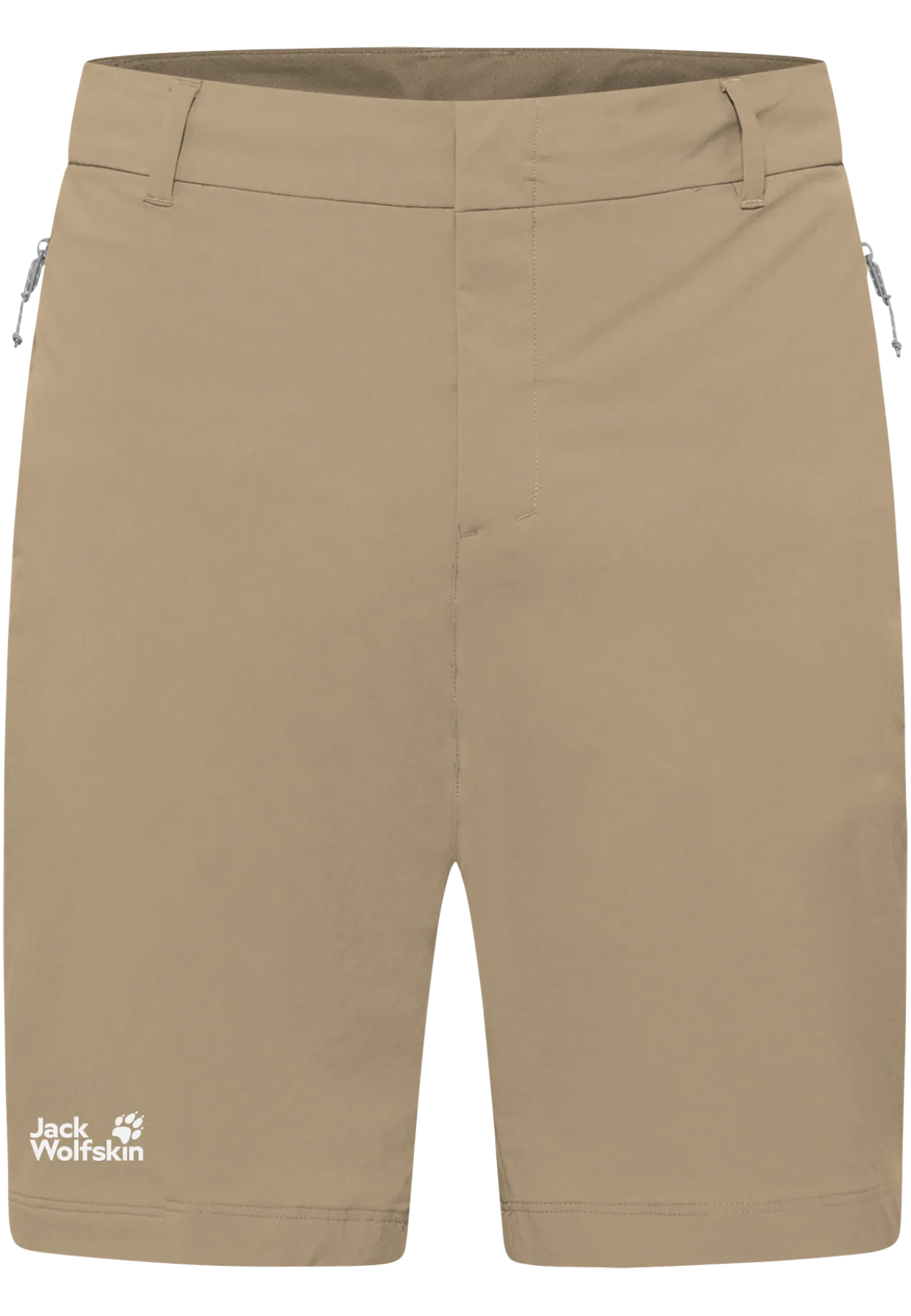 HIKEOUT SHORTS M