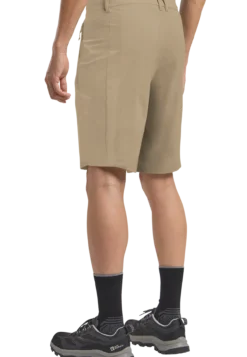 HIKEOUT SHORTS M