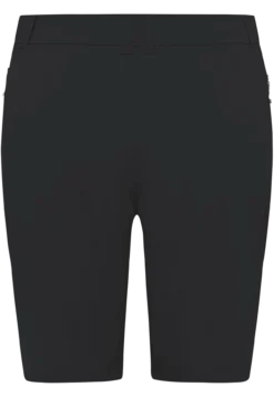 HIKEOUT SHORTS W