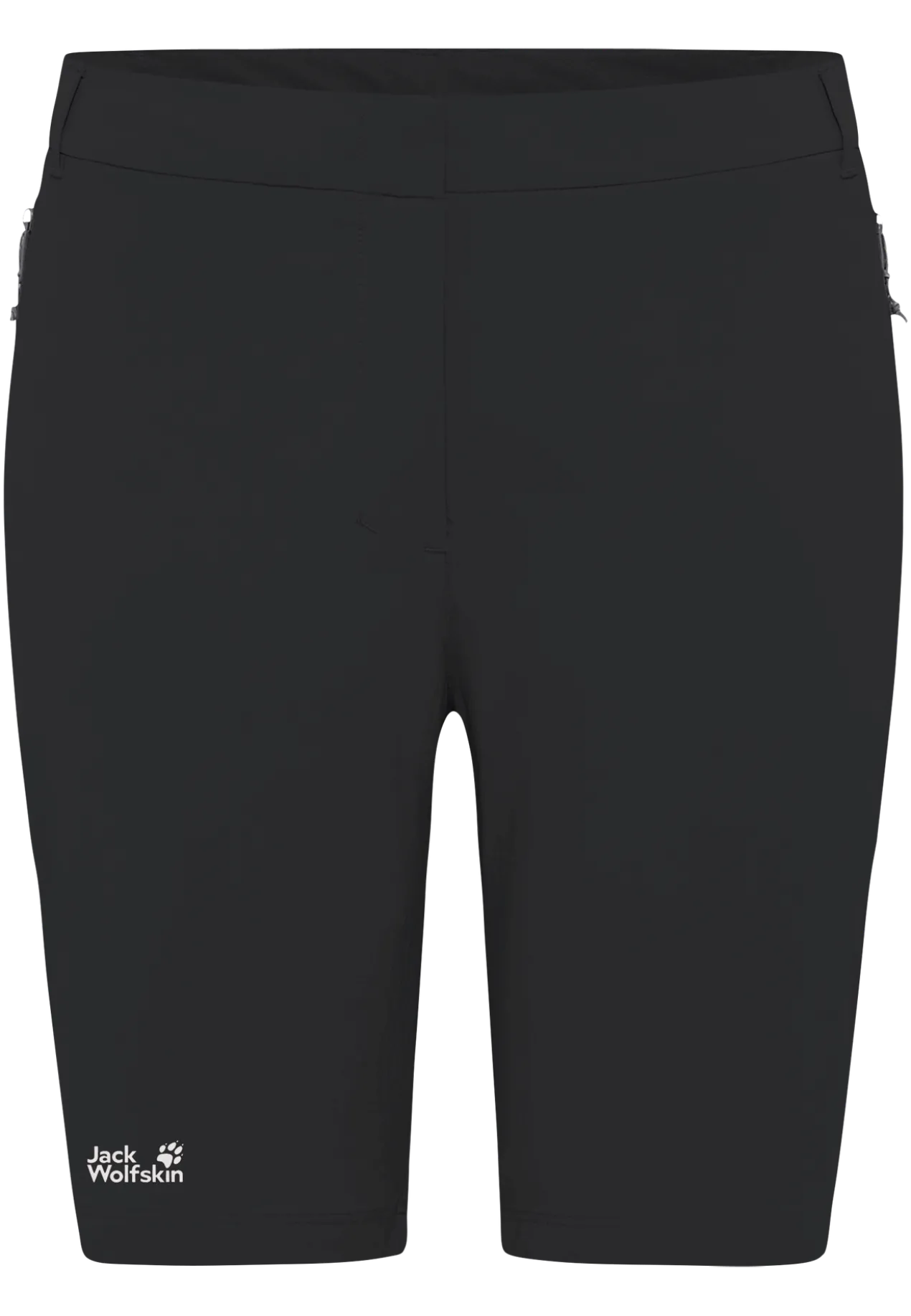 HIKEOUT SHORTS W