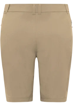 HIKEOUT SHORTS W