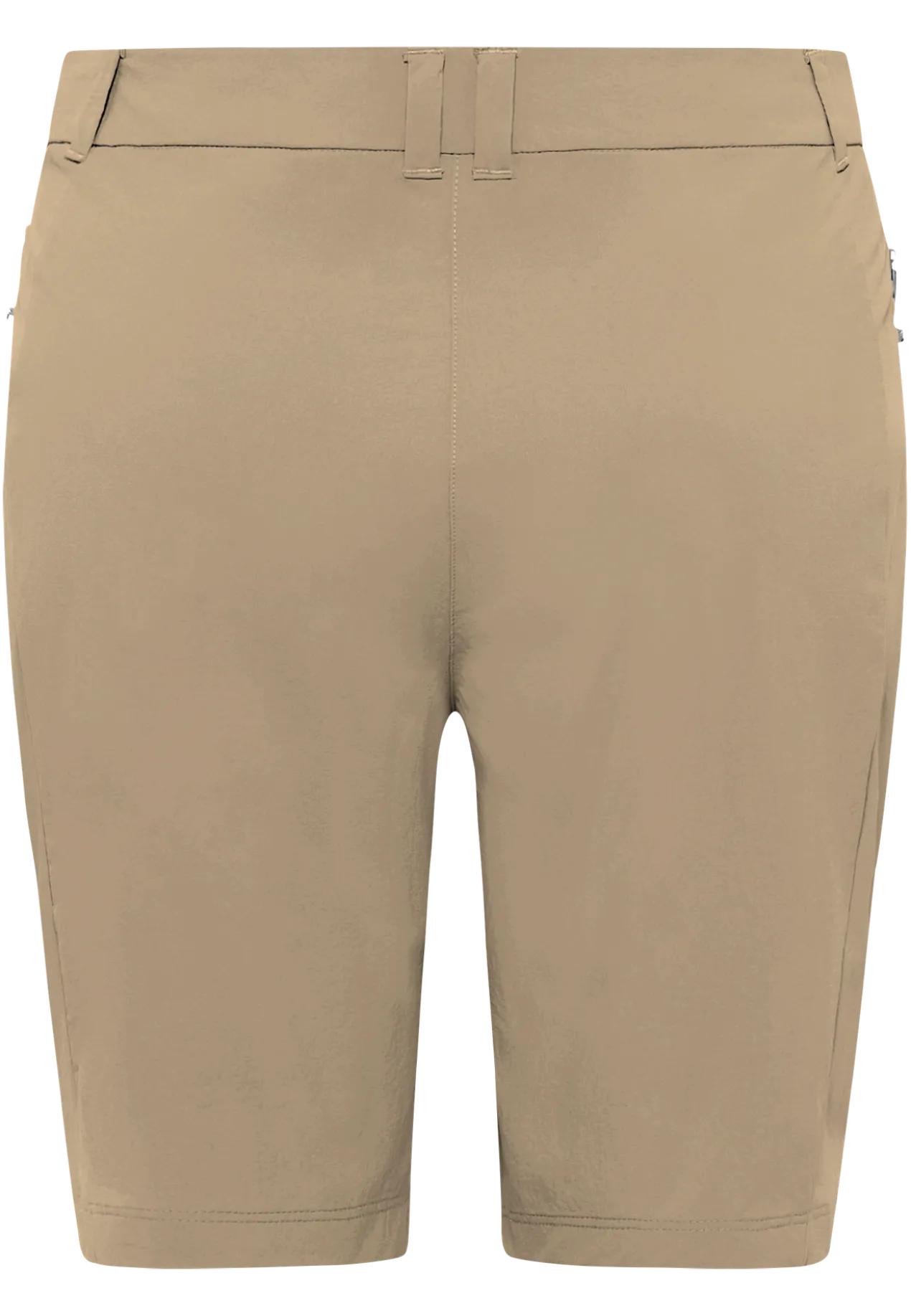 HIKEOUT SHORTS W