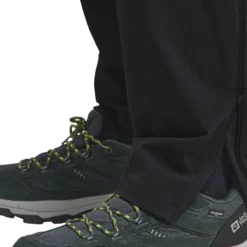HIKEOUT ZIP AWAY PANTS M