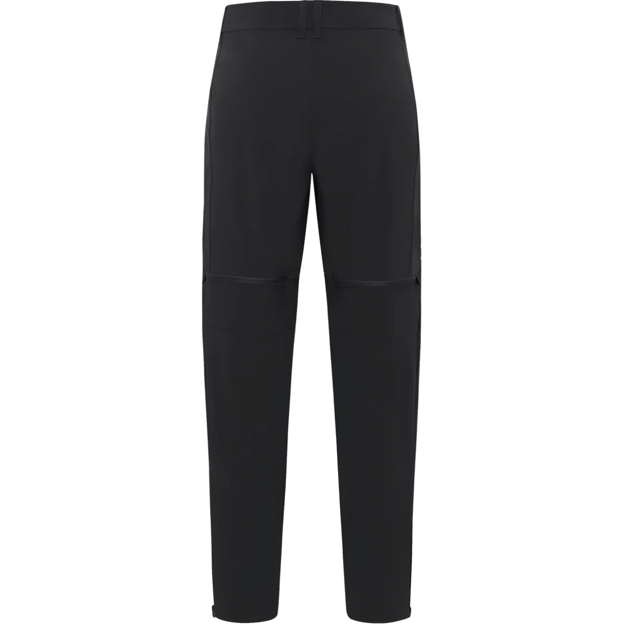 HIKEOUT ZIP AWAY PANTS M