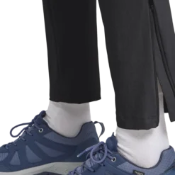 HIKEOUT ZIP AWAY PANTS W