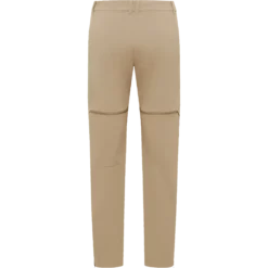 HIKEOUT ZIP AWAY PANTS W