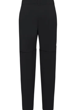 HIKEOUT ZIP OFF PANTS M