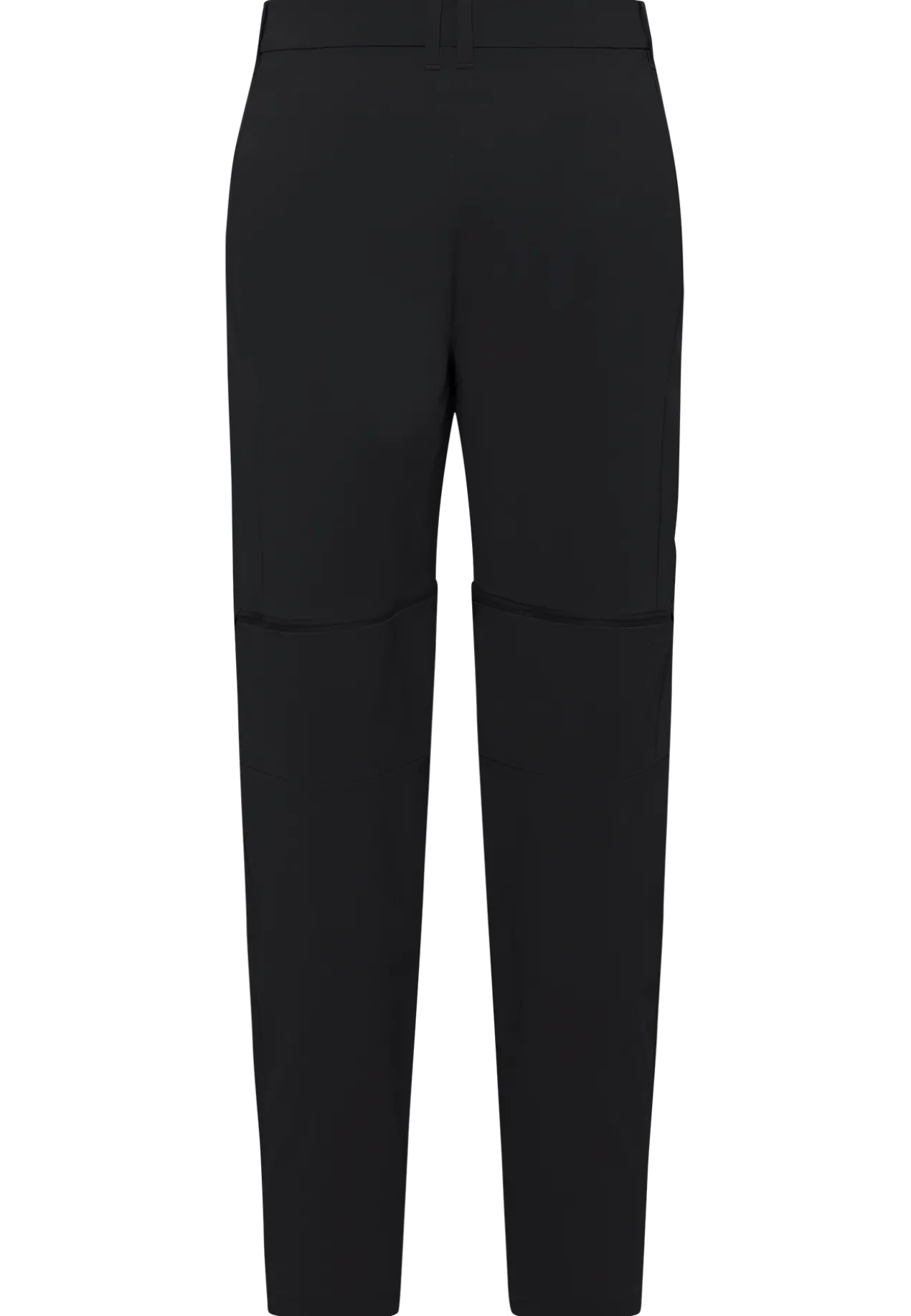 HIKEOUT ZIP OFF PANTS M