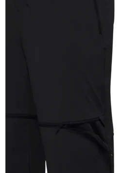 HIKEOUT ZIP OFF PANTS M