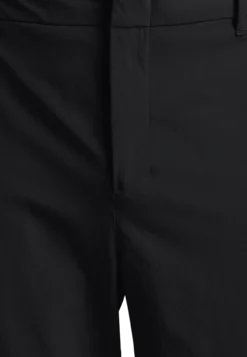 HIKEOUT ZIP OFF PANTS M