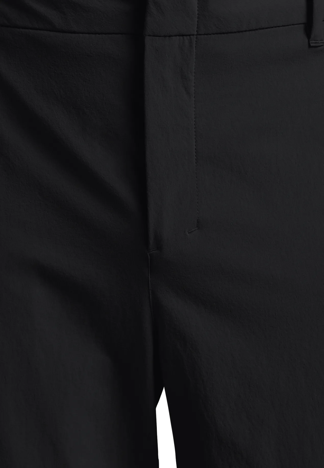 HIKEOUT ZIP OFF PANTS M