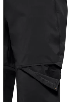 HIKEOUT ZIP OFF PANTS W