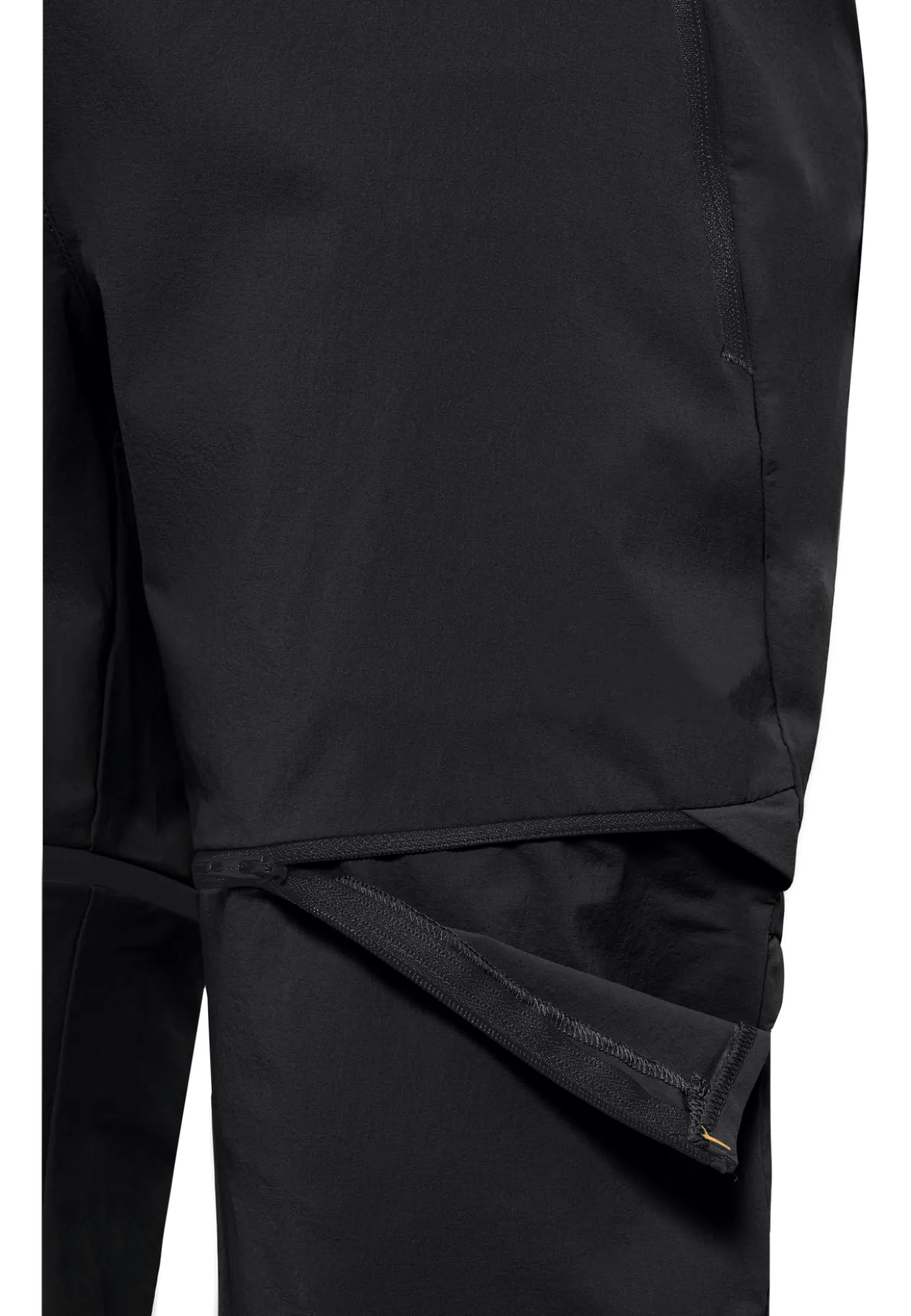 HIKEOUT ZIP OFF PANTS W