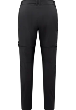 HIKEOUT ZIP OFF PANTS W