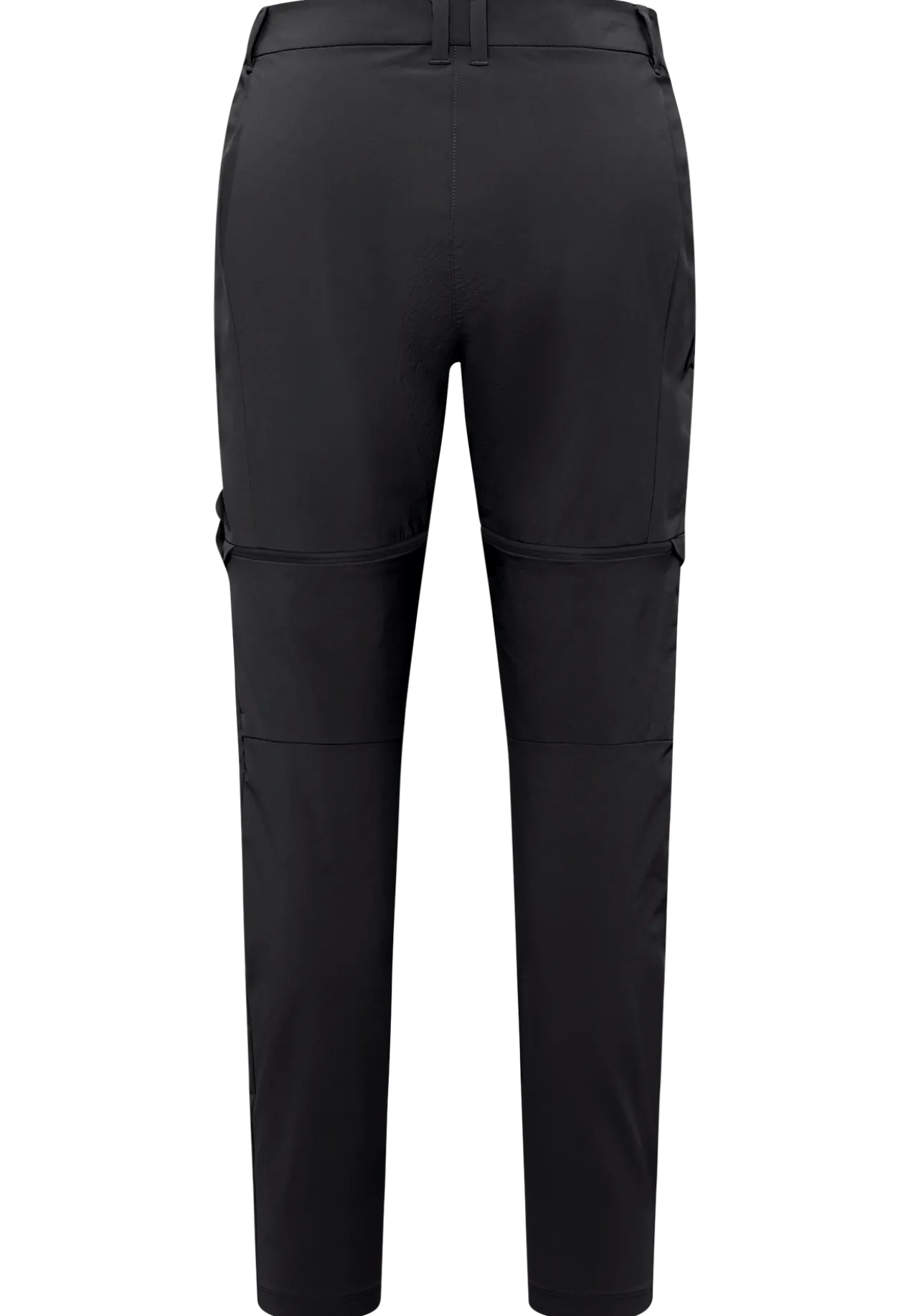 HIKEOUT ZIP OFF PANTS W