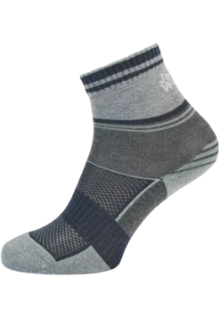 HIKE SOCK CL C K