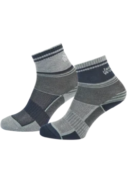 HIKE SOCK CL C K