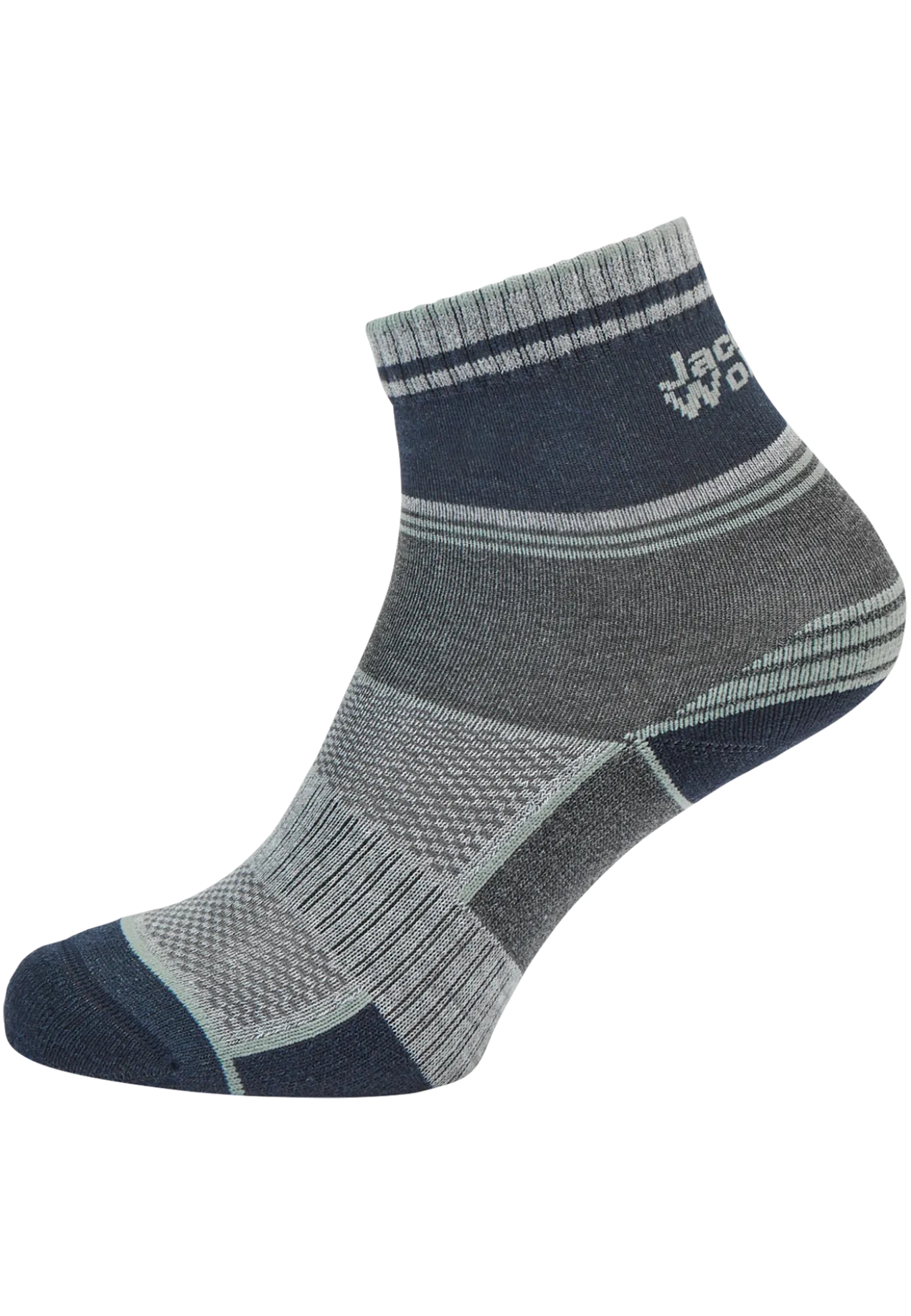 HIKE SOCK CL C K