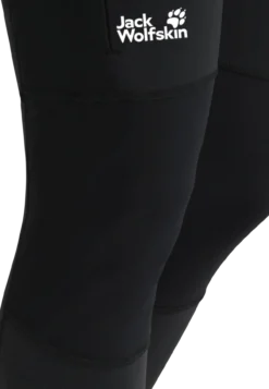 HIKE WITH ME TIGHTS W