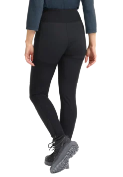 HIKE WITH ME TIGHTS W