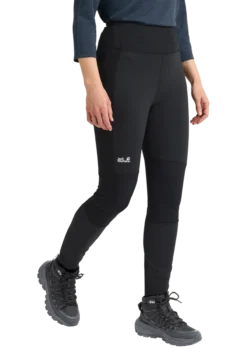 HIKE WITH ME TIGHTS W
