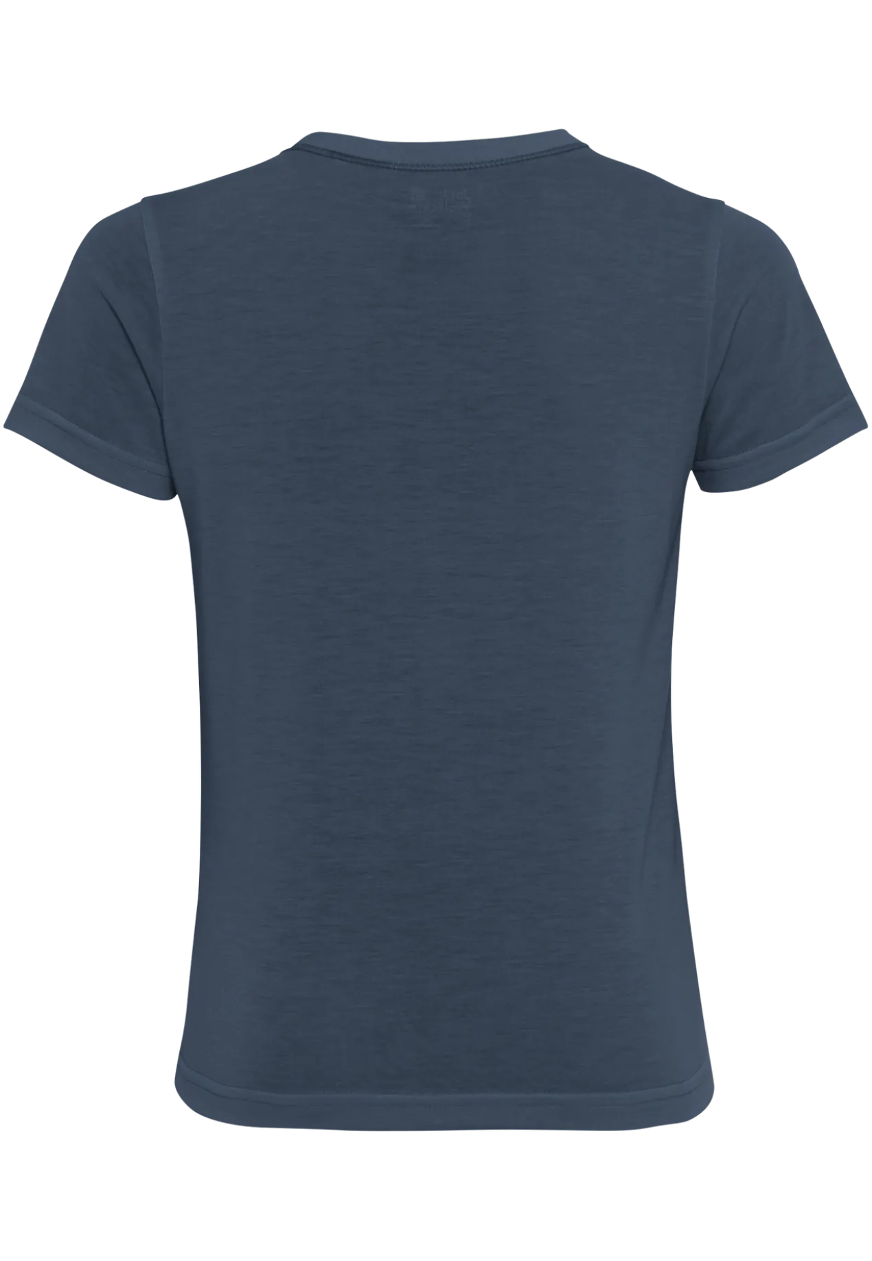 HIKING GRAPHIC T KIDS