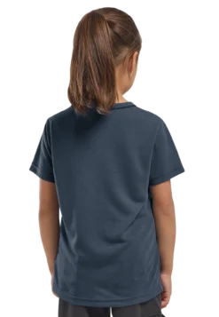 HIKING GRAPHIC T KIDS